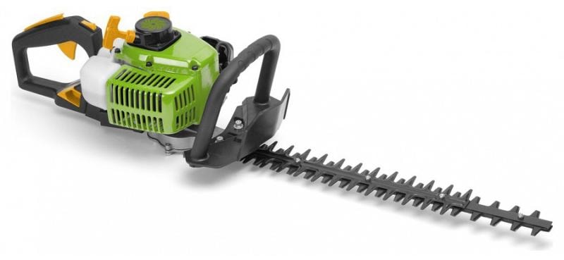 Fieldmann FZN 4006-B