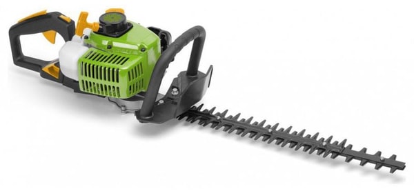 Fieldmann FZN 4006-B: Product review