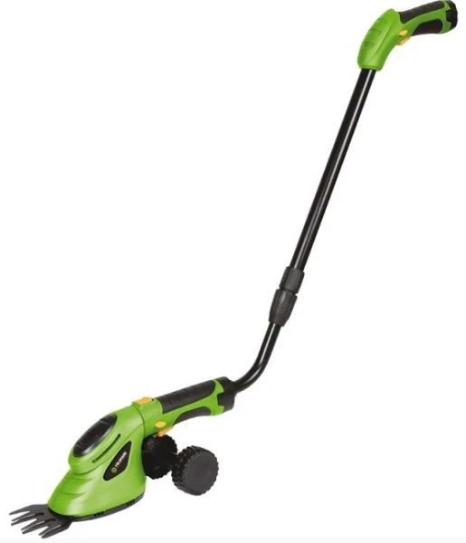 Fieldmann FZN 4102-AT: Product review