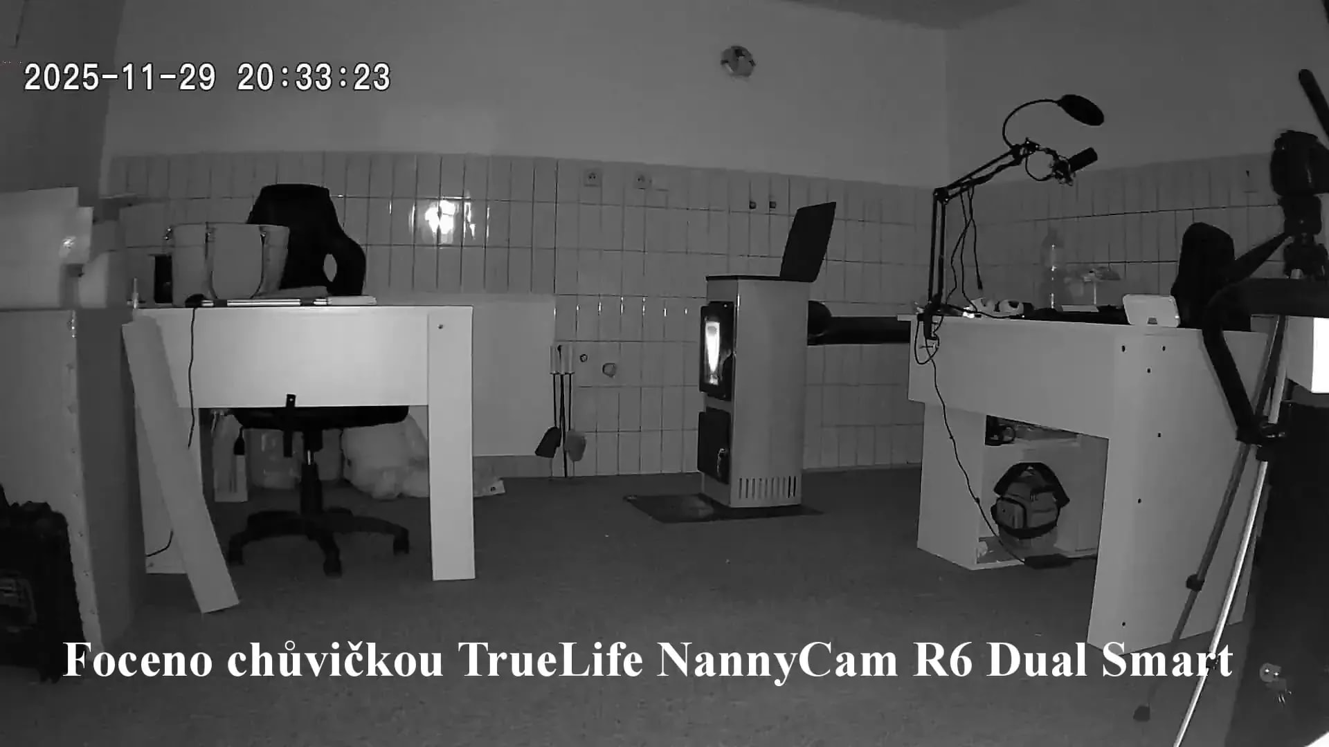 fotka-za-tmy-chuvickou