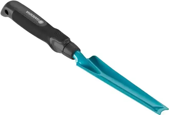 Gardena Kézi gyomláló: Product review