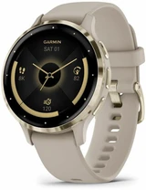 Garmin Venu 3s