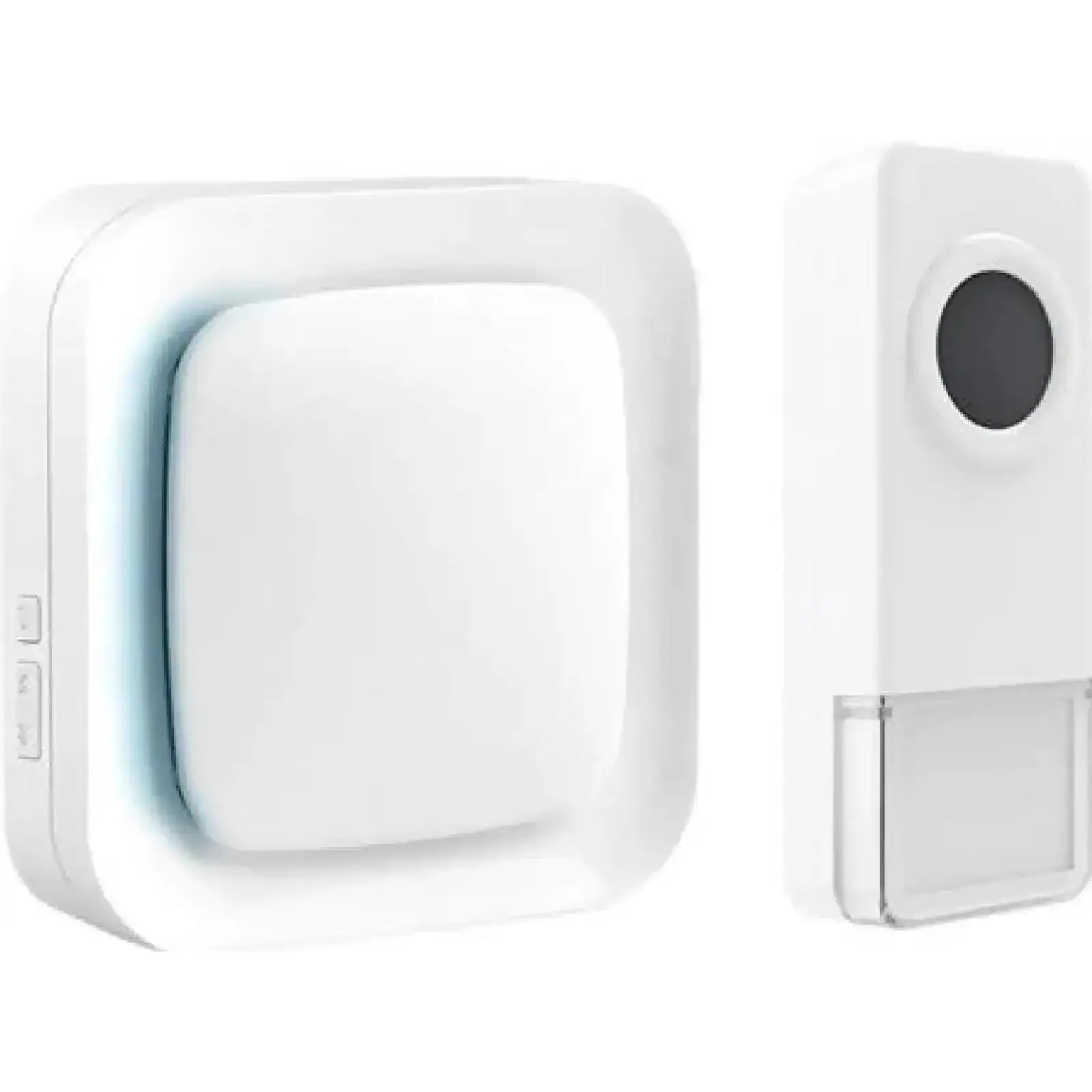 Geti GWD 106: Product review