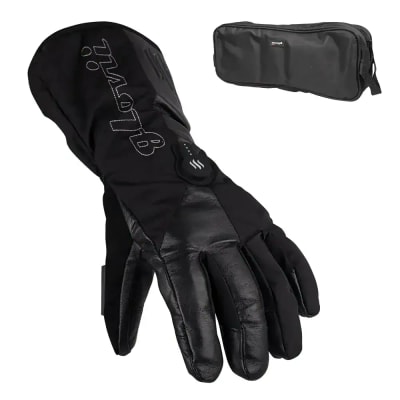 Glovii GS9