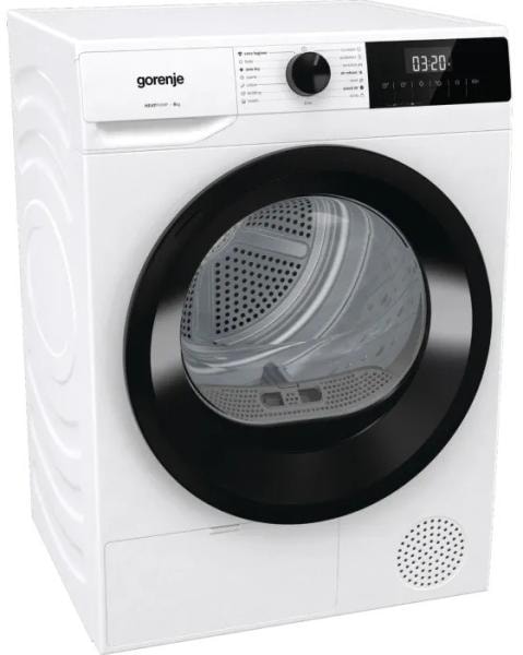 Gorenje DHNE83