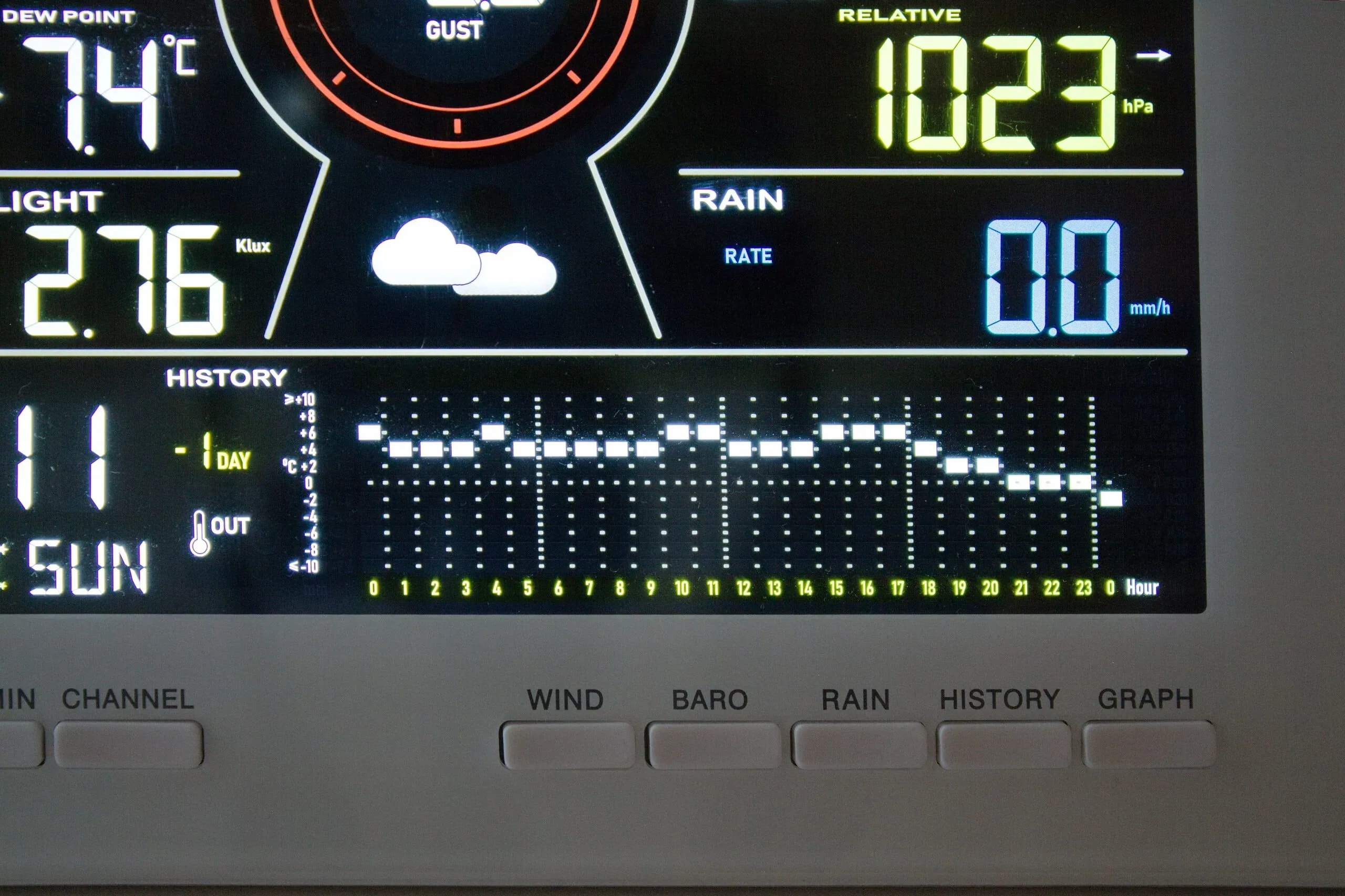 Sencor-SWS-16600-WIFI-SH