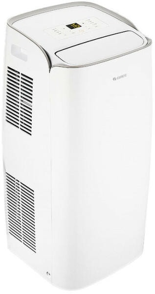 Gree GPH12AN-K5NNA1A Moma: Product review