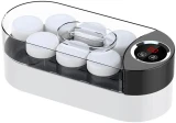 Guzzanti GZ 706