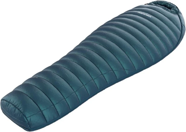 Hannah Loft 250 185 cm: Product review