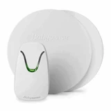 Babysense 7