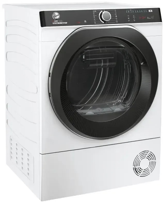 Hoover NDP4 H7A2TCBEX-S