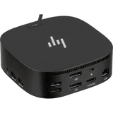 HP USB-C G5