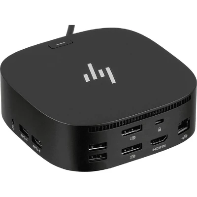 HP USB-C G5