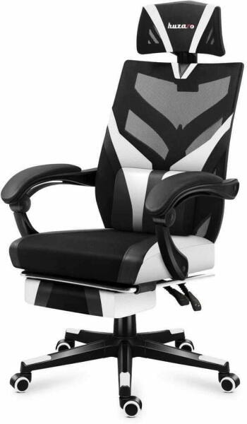 Huzaro Combat 5.0: Product review