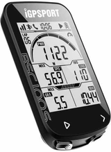 iGPSport BSC100S