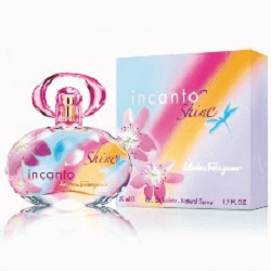 Incanto Shine