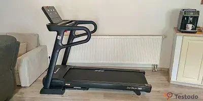 inSPORTline ZenRun 30