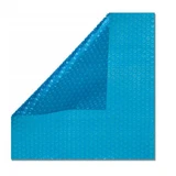 Intex 28028 400×200 cm