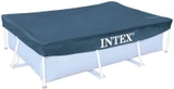 Intex 300×200 cm