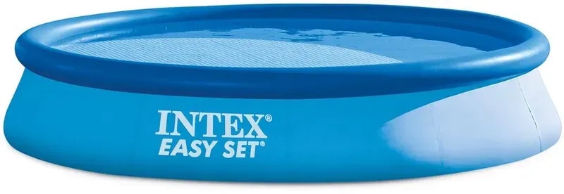 Intex Easy Set