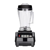 JTC OMNIBLEND TM800