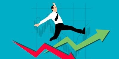 Hová érdemes befektetni