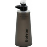 Katadyn BeFree Tactical 1l