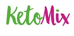 KetoMix: Product review
