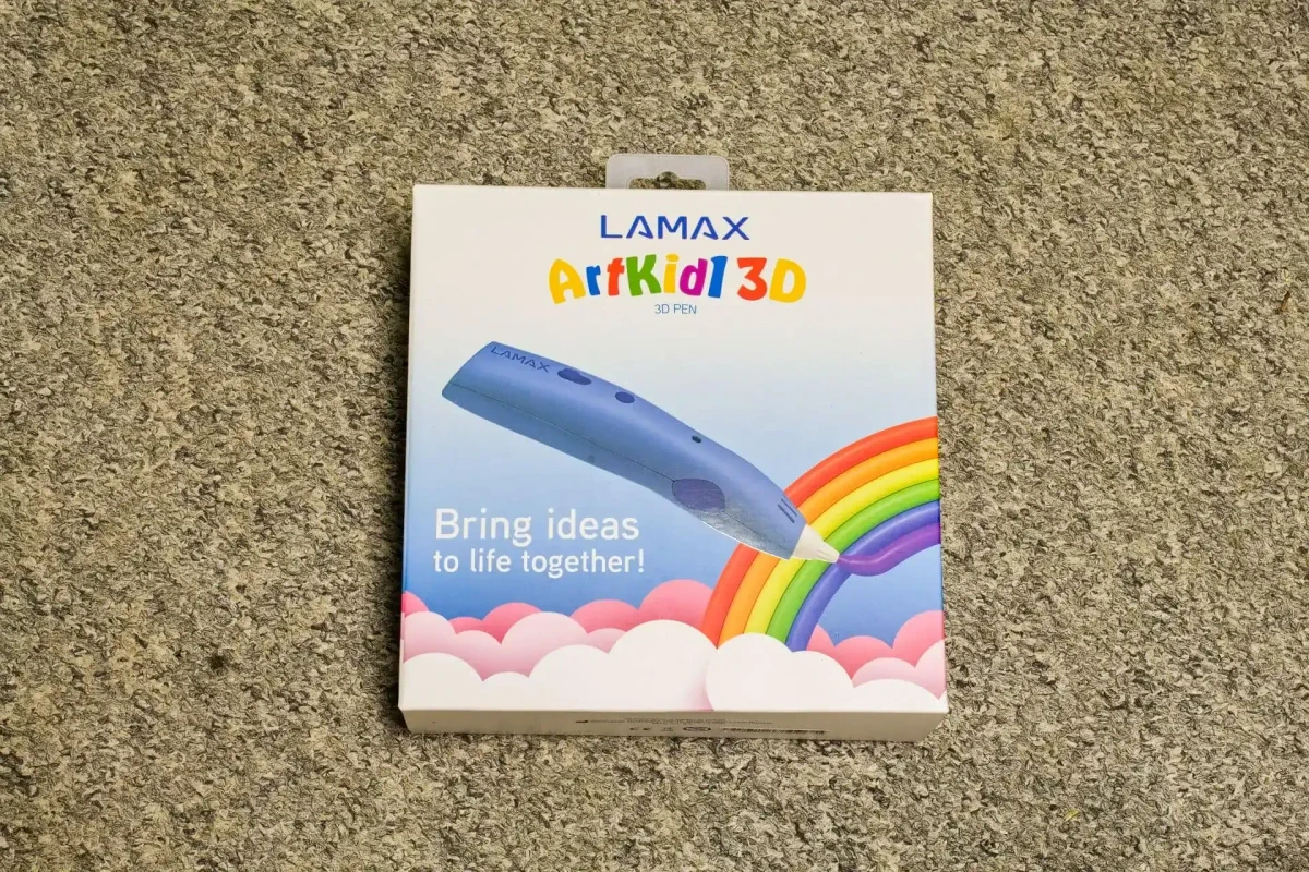 krabice-3D-pero-LAMAX