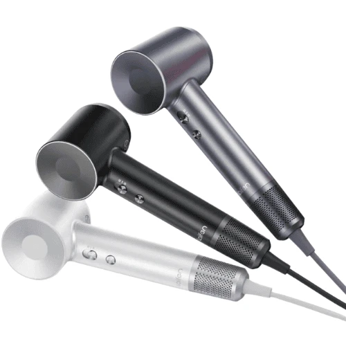 Laifen Swift Special: Product review