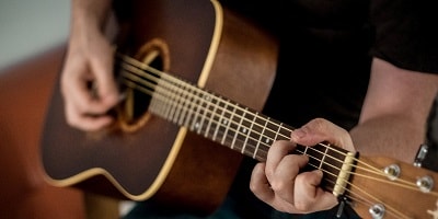 Legjobb gitárok