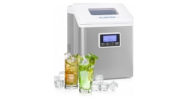 Jégkészítő gépek