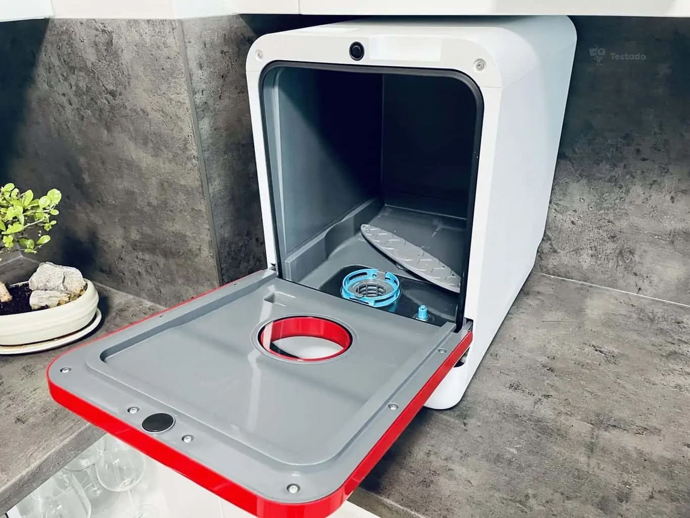 Bob mosogatógép értékelés