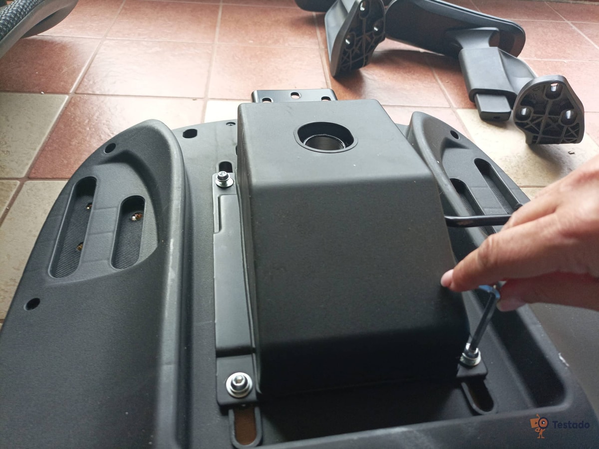 Liftor Active 6