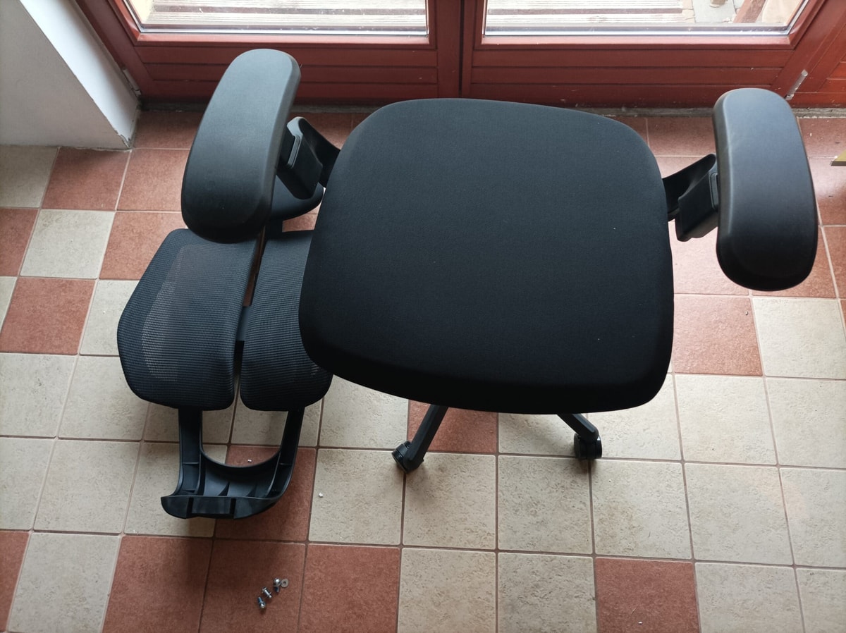 Liftor Active