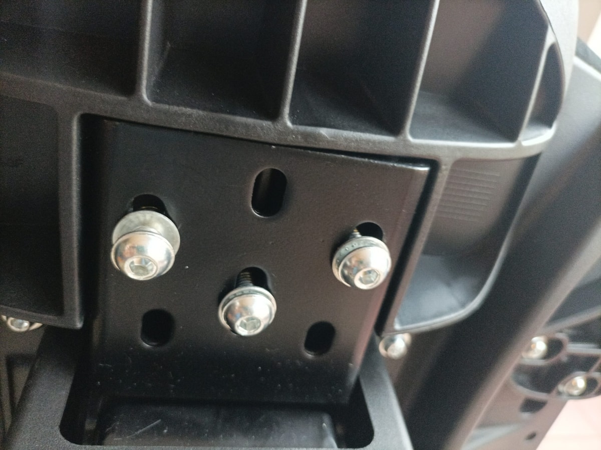 Liftor Active 3