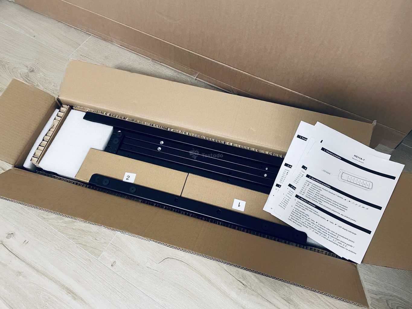 liftor-vision-teszteltem-2