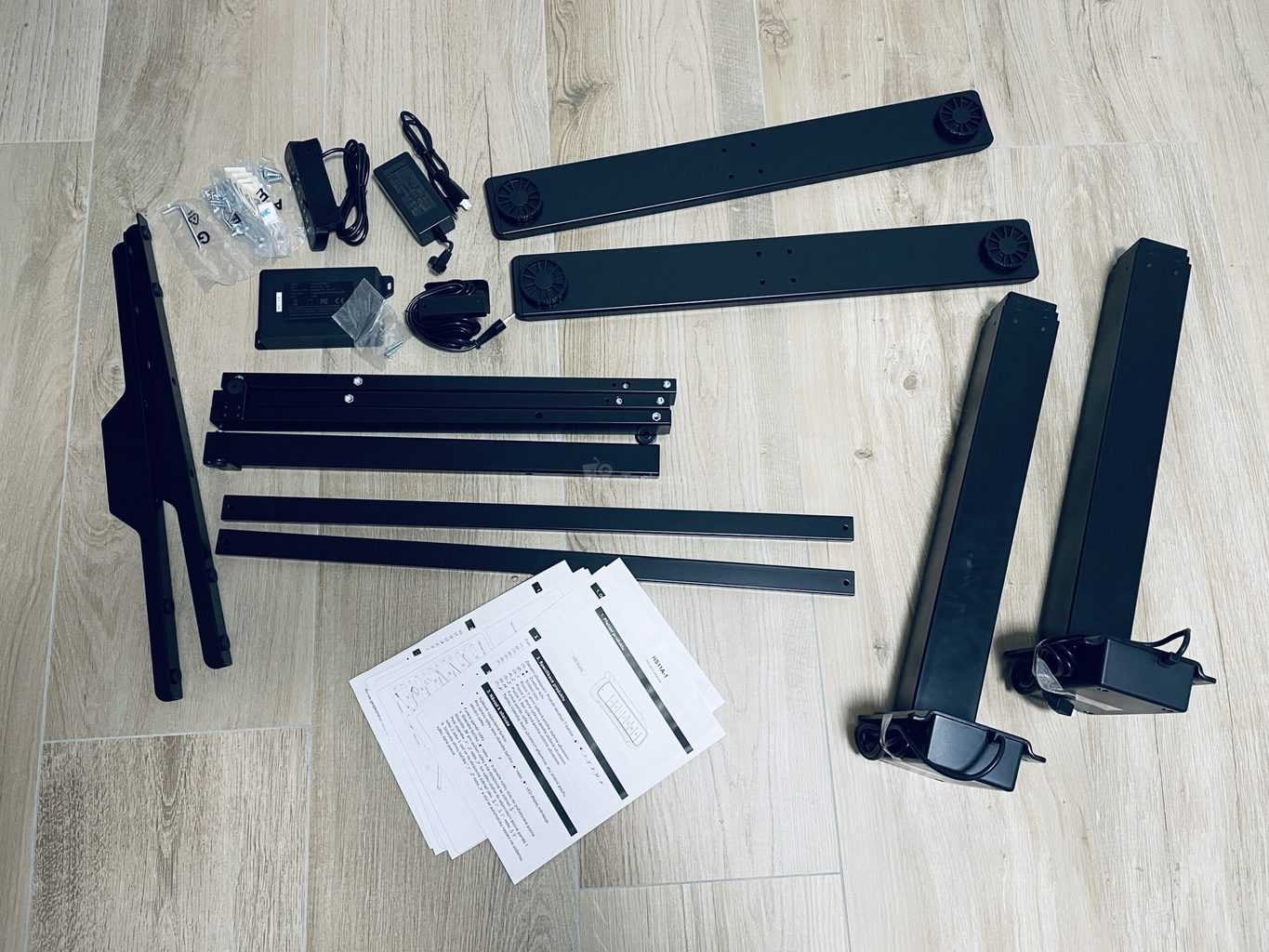 liftor-vision-teszteltem-3