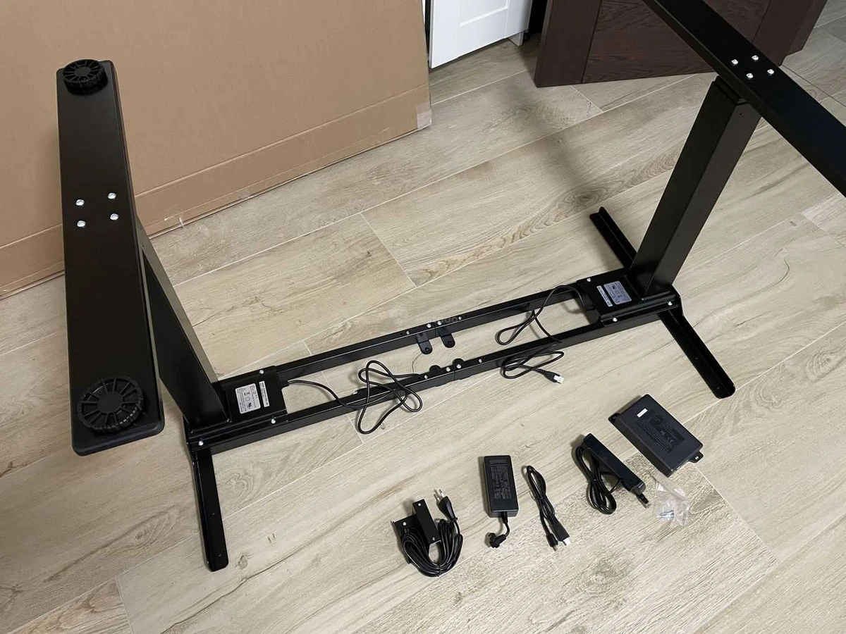 liftor-vision-teszteltem-4
