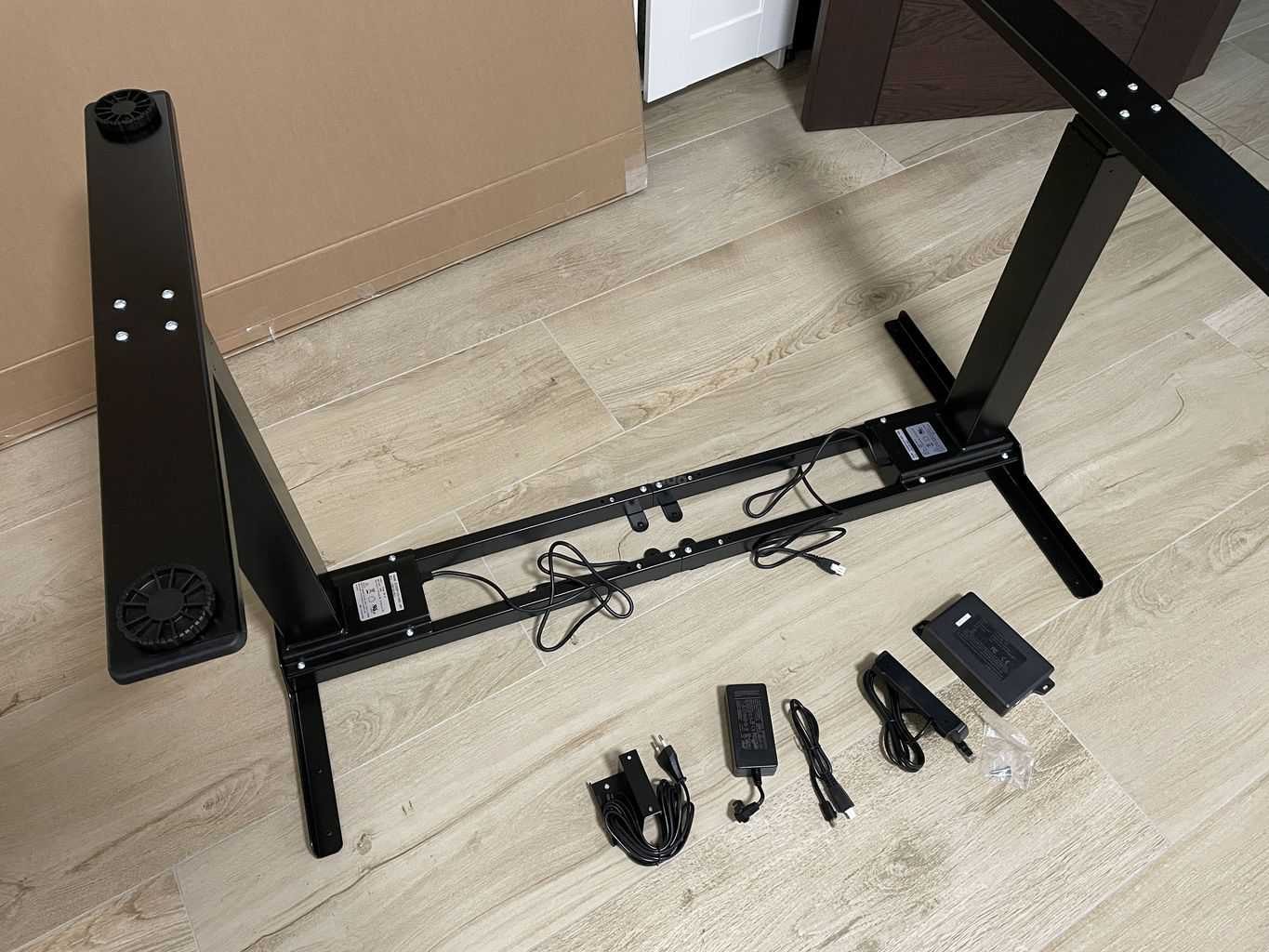 liftor-vision-teszteltem-4