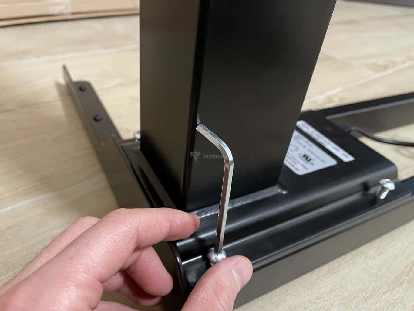 liftor-vision-teszteltem-5