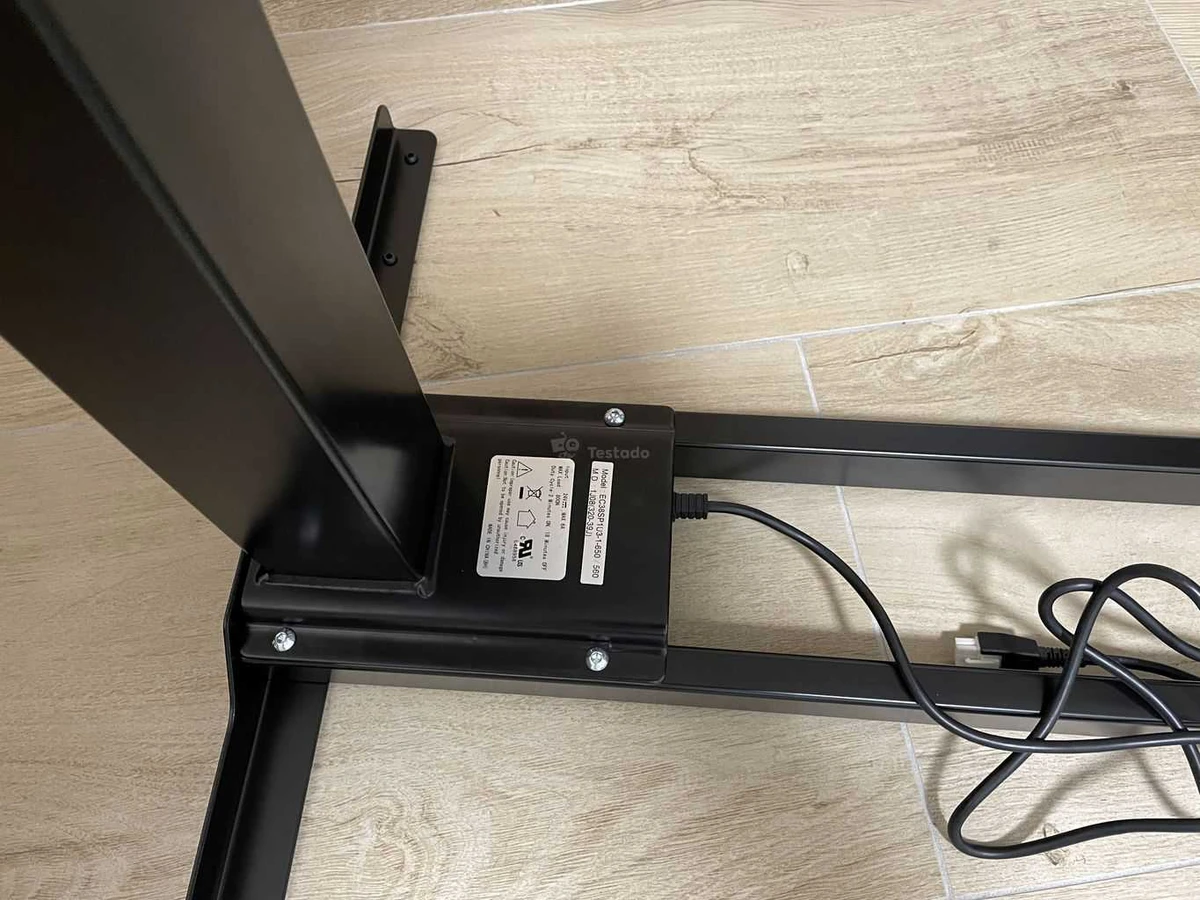 liftor-vision-teszteltem-6