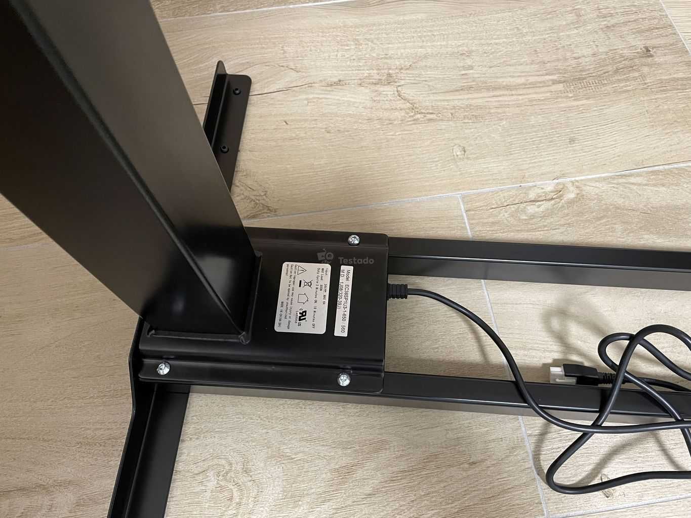 liftor-vision-teszteltem-6