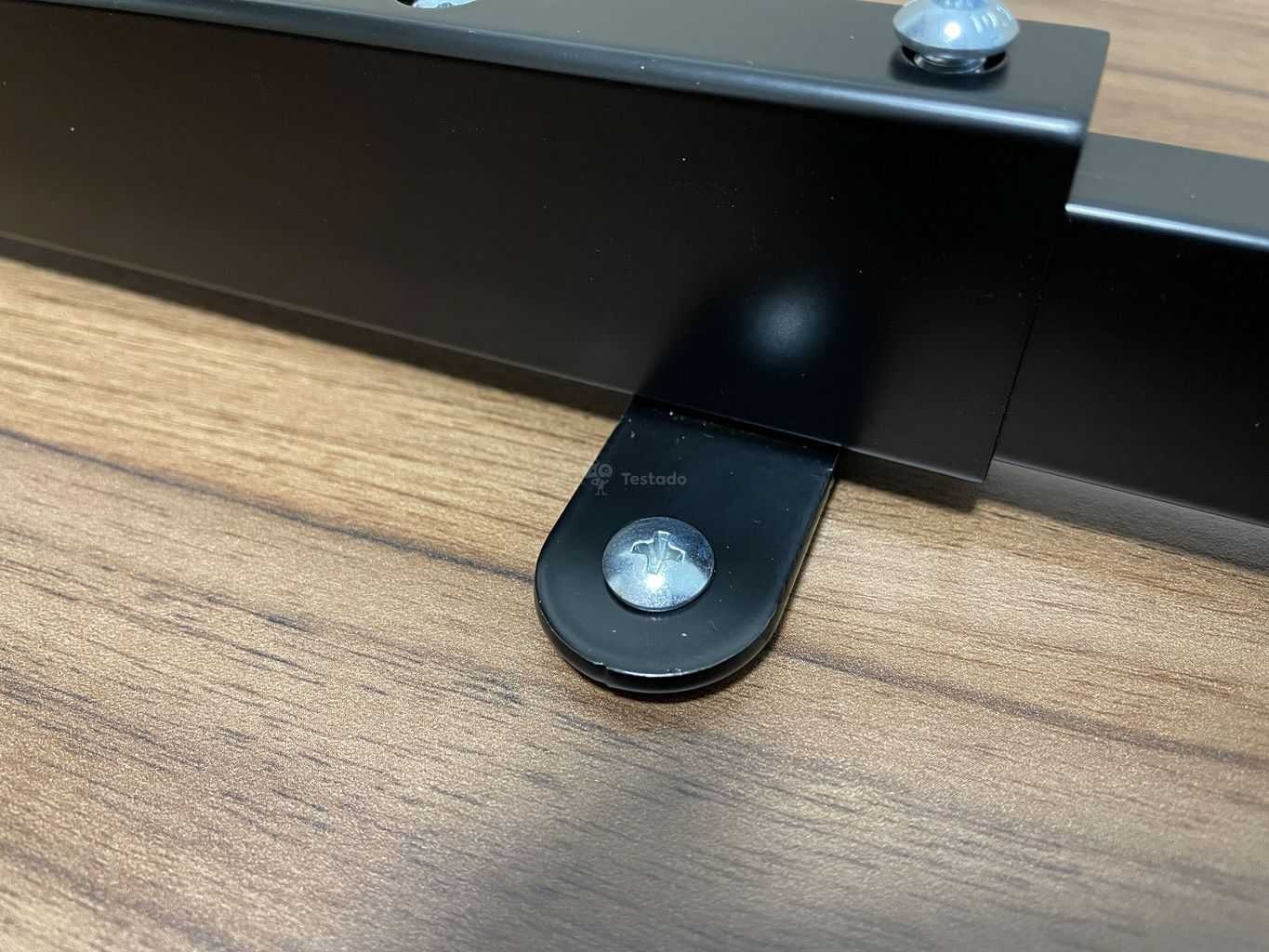 liftor-vision-teszteltem-7