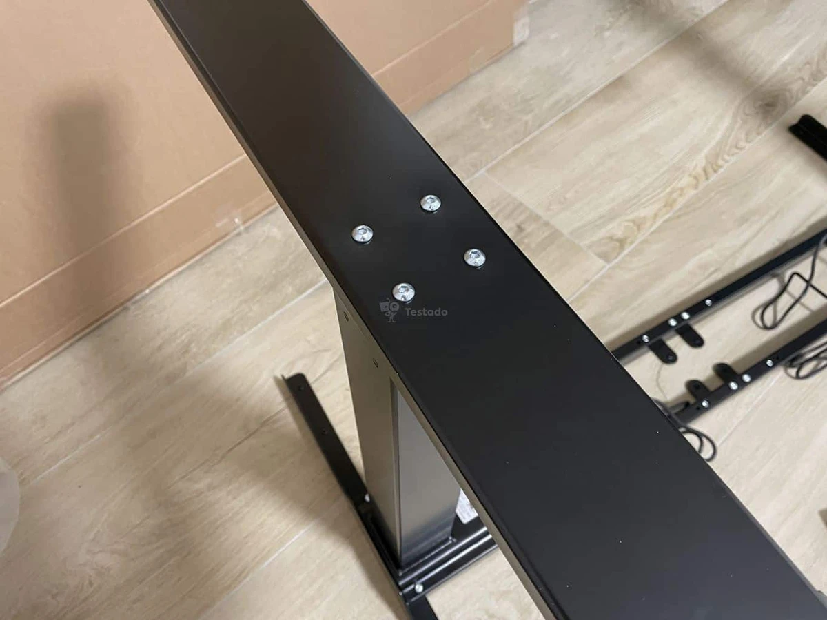 liftor-vision-teszteltem-8