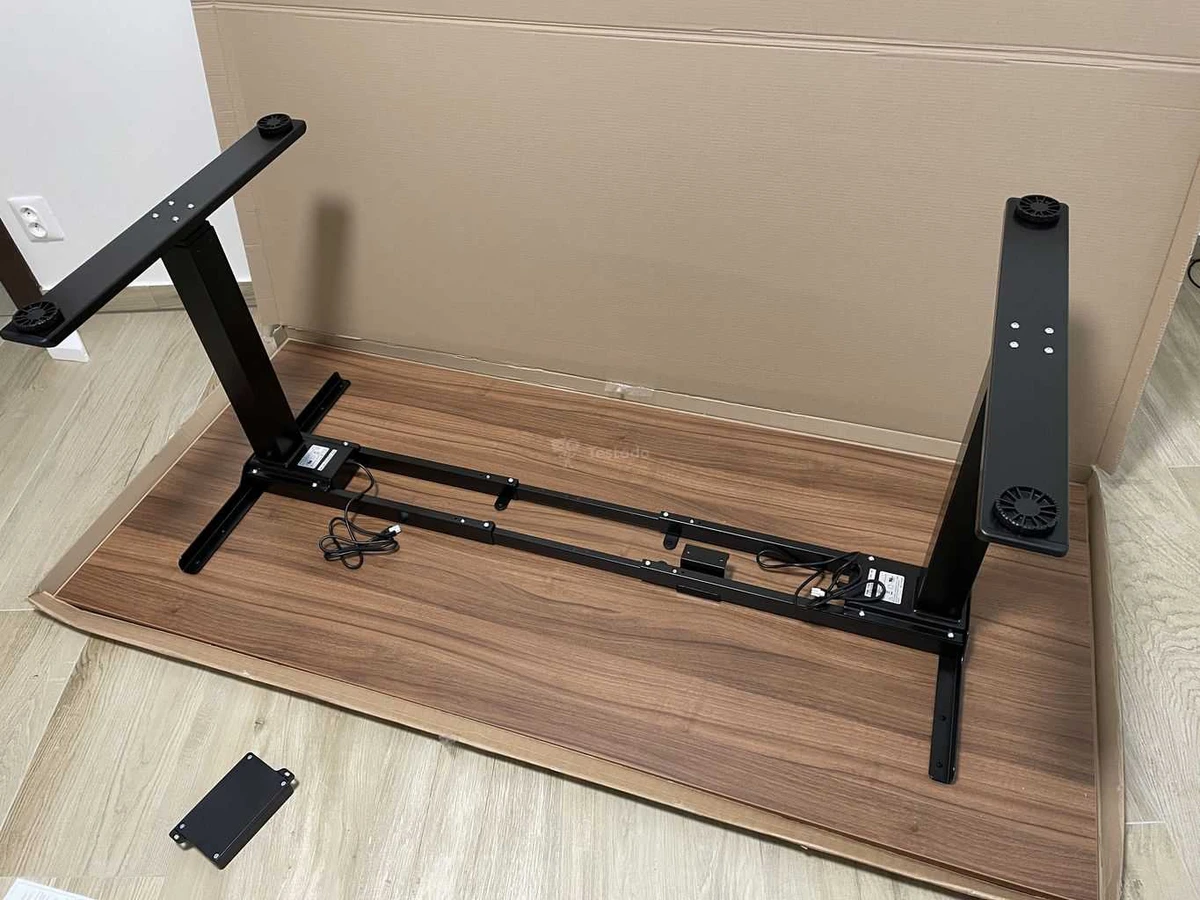 liftor-vision-teszteltem-9