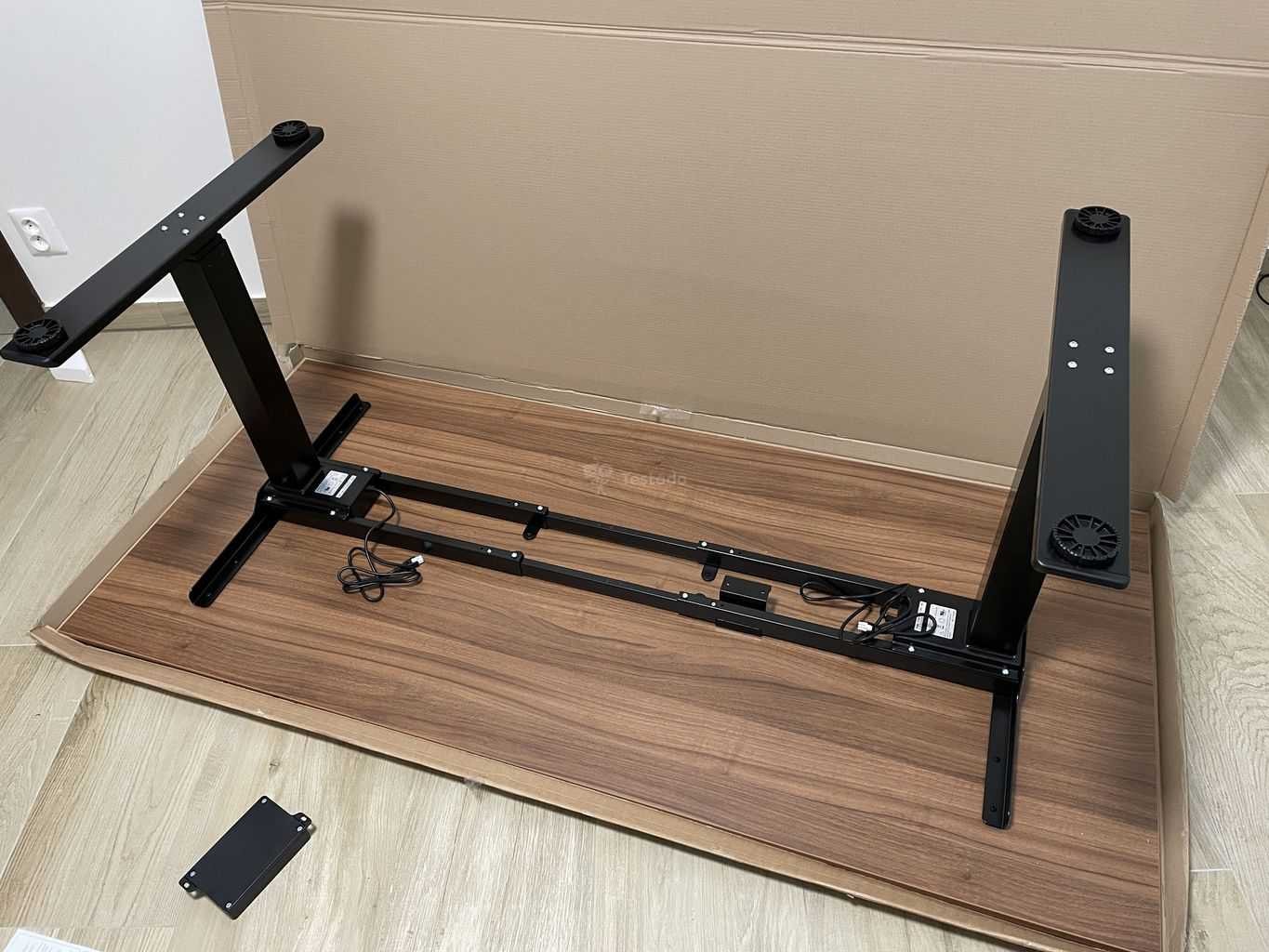 liftor-vision-teszteltem-9