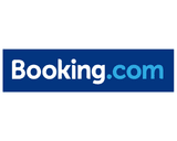 Booking