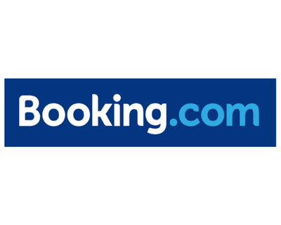 Booking