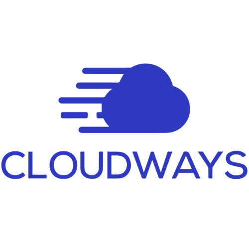 Cloudways